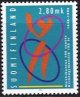 (image for) 1996 Women's Gymnastics Assoc.