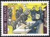 (image for) 1996 Europa/ Women