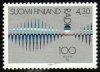 (image for) 1996 Radio