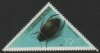 (image for) 1996 Beetle