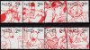 (image for) 1996 Comic Strips