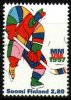 (image for) 1997 World Ice Hockey