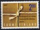 (image for) 1997 Mail Order