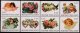 (image for) 1997 Greetings Stamps