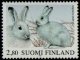 (image for) 1997 Easter