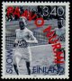 (image for) 1997 Paavo Nurmi