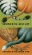 (image for) 1999 Friendship