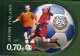 (image for) 2007 Football Association