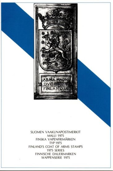 (image for) 1975 Arms Pack