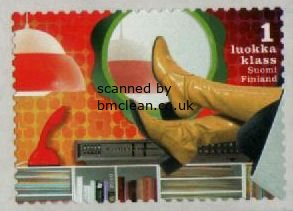 (image for) 2010 Antiques IV