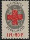 (image for) 1922 Red Cross Fund