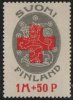 (image for) 1922 Red Cross Fund