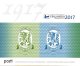 (image for) 2017 Finlandia (M/S)