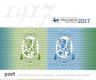 (image for) 2017 Finlandia (M/S)