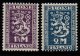 (image for) 1927 Independence