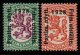 (image for) 1928 Philatelic Exhibition