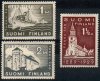(image for) 1929 700th Anniv. of Abo