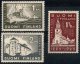 (image for) 1929 700th Anniv. of Abo