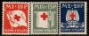 (image for) 1930 Red Cross Fund