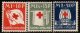 (image for) 1930 Red Cross Fund