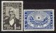 (image for) 1931 Literary Society
