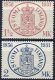 (image for) 1931 Stamp Anniversary