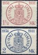 (image for) 1931 Stamp Anniversary