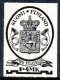 (image for) 1931 Granberg Collection Fund (L/M/M)