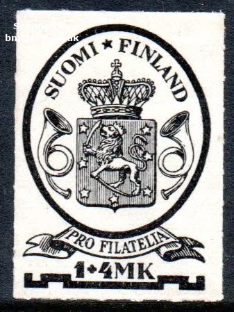 (image for) 1931 Granberg Collection Fund (L/M/M)