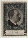 (image for) 1931 President Svinhufvud