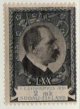 (image for) 1931 President Svinhufvud