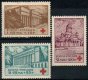 (image for) 1932 Red Cross Fund