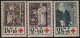 (image for) 1933 Red Cross Fund