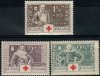 (image for) 1934 Red Cross Fund