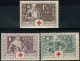 (image for) 1934 Red Cross Fund
