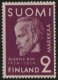 (image for) 1934 Birth of Kivi