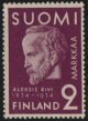 (image for) 1934 Birth of Kivi