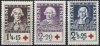 (image for) 1935 Red Cross Fund