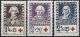 (image for) 1935 Red Cross Fund