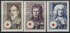 (image for) 1936 Red Cross Fund