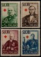 (image for) 1938 Red Cross Fund