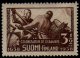 (image for) 1938 Settlement of America
