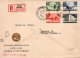 (image for) 1938 Postal Service