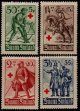 (image for) 1940 Red Cross Fund