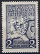 (image for) 1940 Defence Fund