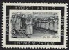 (image for) 1941 President Kallio Memorial