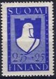 (image for) 1941 Knight