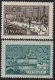 (image for) 1942 Scenes