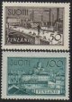 (image for) 1942 Scenes