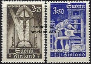 (image for) 1942 Printing